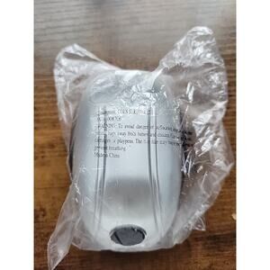 New Corn Cutter Stripping Tool #0087C6 - Corn On The Cob Separator Kitchen Tool